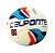 Bola Futsal Dalponte 81 Ultra Profissional - Imagem 1