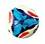 Bola Futsal Dalponte 81 Ultra Profissional - Imagem 2