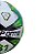 Bola Futebol Campo Dalponte 81 Nitro - Imagem 6