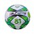 Bola Futebol Campo Dalponte 81 Nitro - Imagem 1