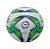 Bola Futebol Campo Dalponte 81 Nitro - Imagem 2