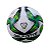Bola Futebol Campo Dalponte 81 Nitro - Imagem 3