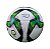 Bola Futebol Campo Dalponte 81 Nitro - Imagem 5