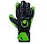 Luva Goleiro Semi Pro Uhlsport Classic Soft Advanced - Imagem 1