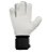 Luva Goleiro Semi Pro Uhlsport Classic Soft Advanced - Imagem 2