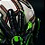 Luva Goleiro Semi Pro Uhlsport Classic Soft Advanced - Imagem 3