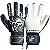 Luva Goleiro Profissional Poker Spider - Imagem 1