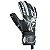 Luva Goleiro Profissional Poker Spider - Imagem 3