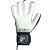 Luva Goleiro Profissional Poker Spider - Imagem 4