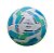 Bola Futebol Profissional Campo Uhlsport Pro Ligue - Imagem 2