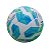 Bola Futebol Profissional Campo Uhlsport Pro Ligue - Imagem 4
