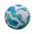 Bola Futebol Profissional Campo Uhlsport Pro Ligue - Imagem 3