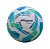 Bola Futebol Profissional Campo Uhlsport Pro Ligue - Imagem 1