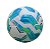 Bola Futebol Profissional Campo Uhlsport Pro Ligue - Imagem 5