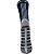 Meia Penalty Grip - Imagem 2
