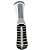 Meia Penalty Grip - Imagem 4
