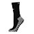 Meia Penalty Grip - Imagem 5