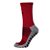 Meia Penalty Grip - Imagem 6