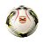 Bola Futebol Society Dalponte 81 Titanium - Imagem 3