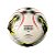 Bola Futebol Society Dalponte 81 Titanium - Imagem 4