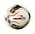 Bola Futebol Society Dalponte 81 Titanium - Imagem 1
