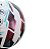 Bola Futebol Campo Uhlsport Game Pro - Oficial Brasileirão Séries C/D 2026 - Imagem 7