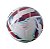 Bola Futebol Campo Uhlsport Game Pro - Oficial Brasileirão Séries C/D 2026 - Imagem 4