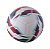 Bola Futebol Campo Uhlsport Game Pro - Oficial Brasileirão Séries C/D 2026 - Imagem 5