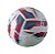 Bola Futebol Campo Uhlsport Game Pro - Oficial Brasileirão Séries C/D 2026 - Imagem 6