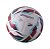 Bola Futebol Campo Uhlsport Game Pro - Oficial Brasileirão Séries C/D 2026 - Imagem 1