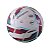 Bola Futebol Campo Uhlsport Game Pro - Oficial Brasileirão Séries C/D 2026 - Imagem 2