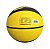 Bola Basquete Spalding MVP - Imagem 3