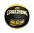 Bola Basquete Spalding MVP - Imagem 1