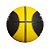 Bola Basquete Spalding MVP - Imagem 2