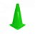 Cone para Treinamento Rígido 23cm - Imagem 1