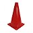 Cone para Treinamento Rígido 23cm - Imagem 4