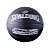 Bola Basquete Spalding Downtown - Black - Imagem 1