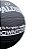 Bola Basquete Spalding Downtown - Black - Imagem 4