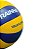 Bola Vôlei Rainha 8.0 Pro - Imagem 4