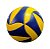 Bola Vôlei Rainha 8.0 Pro - Imagem 2
