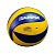 Bola Vôlei Rainha 8.0 Pro - Imagem 3