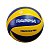 Bola Vôlei Rainha 8.0 Pro - Imagem 1