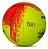 Bola Vôlei Penalty MG 3600 XXI - Imagem 3