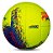 Bola Vôlei Penalty MG 3600 XXI - Imagem 5