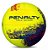 Bola Vôlei Penalty MG 3600 XXI - Imagem 4