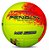Bola Vôlei Penalty MG 3600 XXI - Imagem 2
