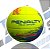 Bola Vôlei Penalty MG 3600 XXI - Imagem 1