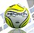 Bola Futsal Penalty 500 8X - Imagem 1