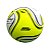Bola Futsal Penalty 500 8X - Imagem 2