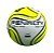 Bola Futsal Penalty 500 8X - Imagem 3